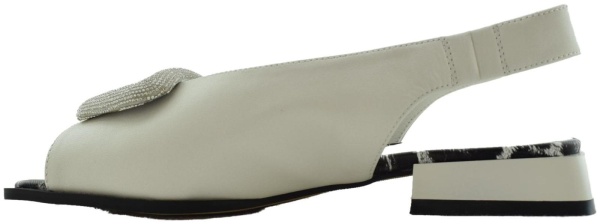Купить 51-BMA4-8-111 BONAVI Босоножки женские за 5 980 руб. в интернет-магазине Дом Обуви