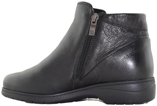 Купить 9-9-25305-41-022 CAPRICE Ботильоны женские за 9 995 руб. в интернет-магазине Дом Обуви