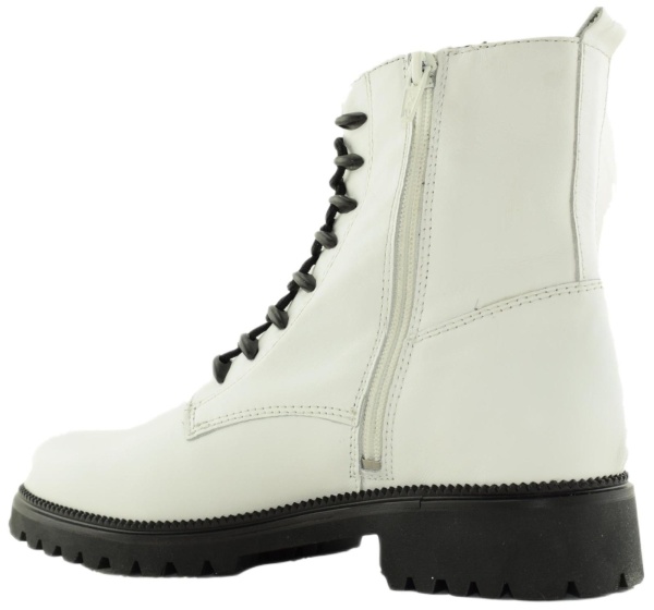 Купить 1-1-25234-27-100 TAMARIS Ботинки женские  за 4 750 руб. в интернет-магазине Дом Обуви