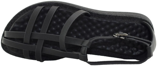 Купить VK58-178101/8 RESPECT Сандалии женские за 4 230 руб. в интернет-магазине Дом Обуви