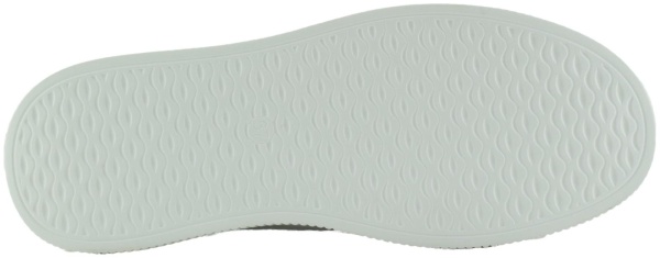 Купить 41-KCY15-33-112 BONAVI Кроссовки женские за 4 460 руб. в интернет-магазине Дом Обуви