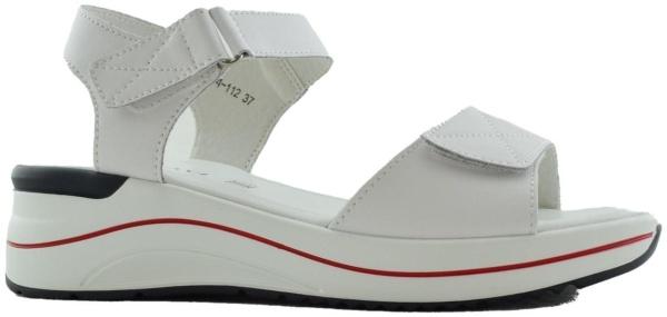 Купить 51-BKY6-64-111 BONAVI Босоножки женские за 3 420 руб. в интернет-магазине Дом Обуви