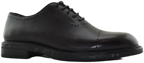 Купить K1564-2 GIOVANNI BRUNO Туфли мужские за 7 120 руб. в интернет-магазине Дом Обуви