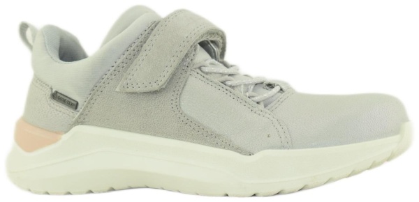 Купить 764632/55874 ЕССО Ботинки детские за 4 000 руб. в интернет-магазине Дом Обуви