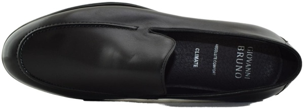 Купить K602-1-1118 GIOVANNI BRUNO Туфли мужские за 6 910 руб. в интернет-магазине Дом Обуви