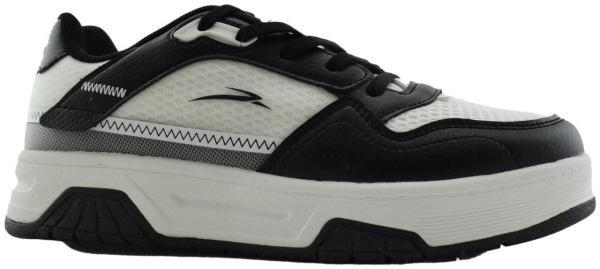 Купить 74852-2 KAPIKA Кроссовки детские  за 3 920 руб. в интернет-магазине Дом Обуви