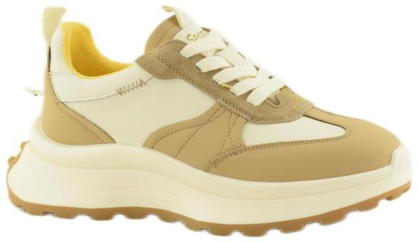 Купить JM8177-7 SS33 Кроссовки женские за 5 460 руб. в интернет-магазине Дом Обуви