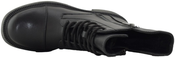 Купить VS32-170789/8 RESPECT Ботинки женские за 8 010 руб. в интернет-магазине Дом Обуви