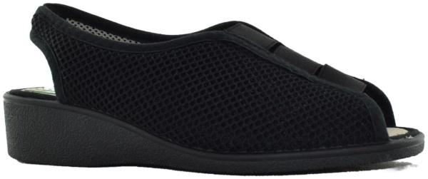 Купить 183_2200_001 IMARAorto Босоножки женские за 1 750 руб. в интернет-магазине Дом Обуви