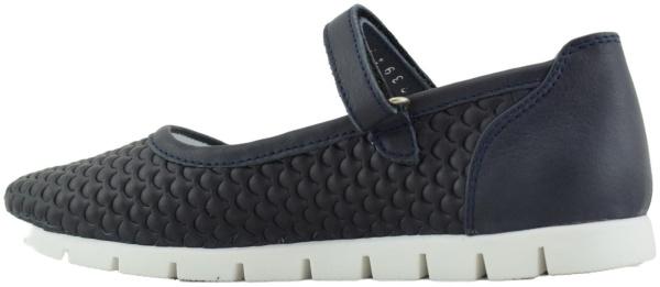 Купить 23949т-2 KAPIKA Туфли детские за 4 930 руб. в интернет-магазине Дом Обуви