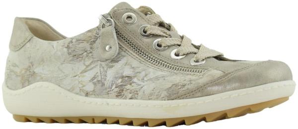 Купить R1402-62 REMONTE Кроссовки женские за 8 250 руб. в интернет-магазине Дом Обуви