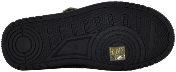 Купить DBY-RA011-003-2M VENSI Полуботинки женские  за 7 840 руб. в интернет-магазине Дом Обуви