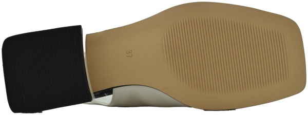 Купить 51-BMA4-8-111 BONAVI Босоножки женские за 5 980 руб. в интернет-магазине Дом Обуви