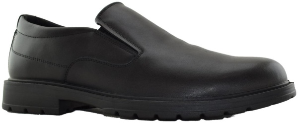 Купить RJ016_01SK-BL EL TEMPO Полуботинки мужские за 4 950 руб. в интернет-магазине Дом Обуви