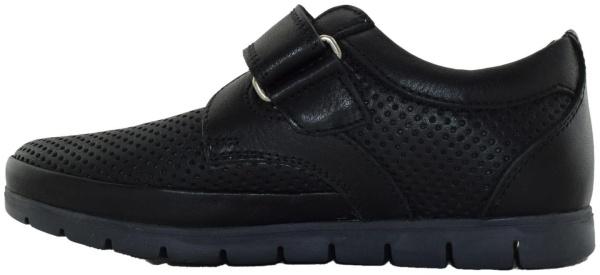 Купить 23955т-1 KAPIKA Полуботинки детские за 5 280 руб. в интернет-магазине Дом Обуви