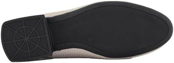 Купить 41-TPE6-8-108 BONAVI Лоферы женские за 5 470 руб. в интернет-магазине Дом Обуви