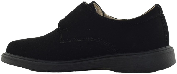 Купить 248033/06-02 KEDDO Полуботинки детские за 3 110 руб. в интернет-магазине Дом Обуви