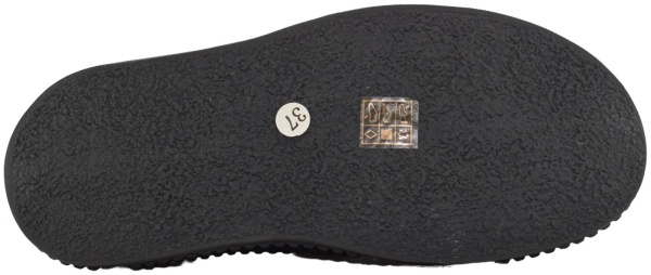 Купить AS50123-2 VENSI Кроссовки женские за 5 440 руб. в интернет-магазине Дом Обуви