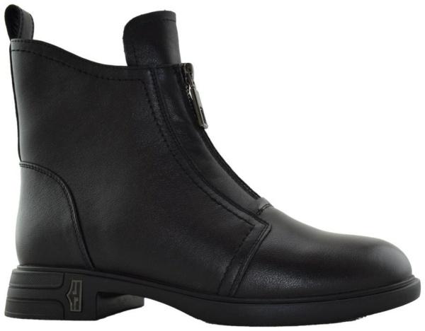 Купить 41-DBE10-41-301 BONAVI Ботинки женские за 9 260 руб. в интернет-магазине Дом Обуви