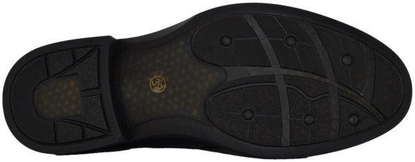 Купить VK83-196515 RESPECT Полуботинки мужские за 8 410 руб. в интернет-магазине Дом Обуви