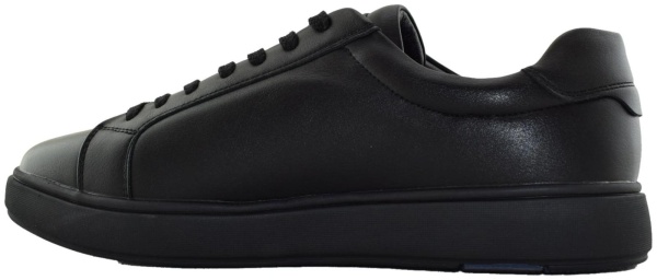 Купить YC085_01PT-BL  EL TEMPO Кеды мужские за 4 950 руб. в интернет-магазине Дом Обуви