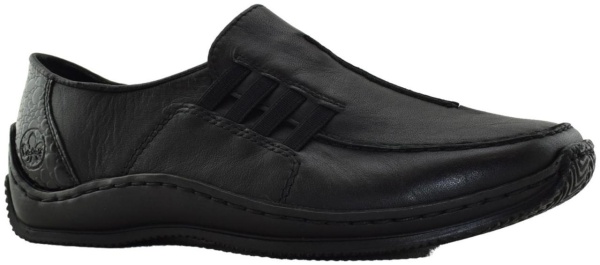 Купить L1777-00 RIEKER Туфли женские за 6 950 руб. в интернет-магазине Дом Обуви