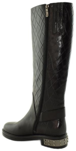 Купить IK30-108896/8 Respect Сапоги женские за 6 250 руб. в интернет-магазине Дом Обуви