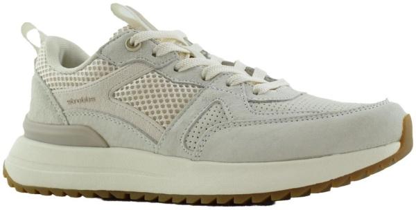 Купить F7566-16 STROBBS Кроссовки женские за 5 580 руб. в интернет-магазине Дом Обуви