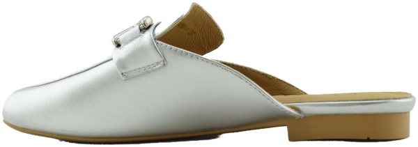 Купить LT800039-1 VENSI Сабо женские за 6 150 руб. в интернет-магазине Дом Обуви