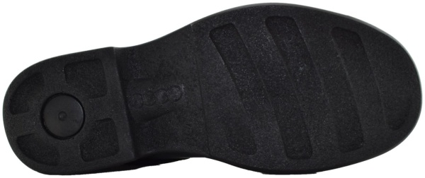 Купить 74430 BURGERSCHUHE Полуботинки мужские за 6 070 руб. в интернет-магазине Дом Обуви