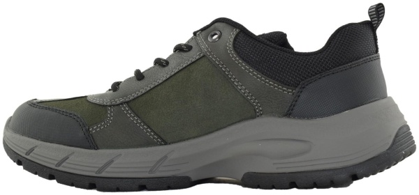 Купить 19124-54 RIEKER Кроссовки мужские за 7 950 руб. в интернет-магазине Дом Обуви Купить 19124-54 RIEKER Кроссовки мужские за 7 950 руб. в интернет-магазине Дом Обуви