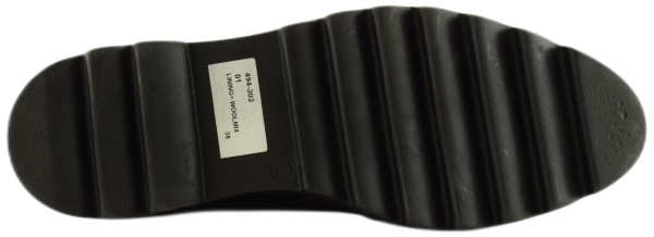 Купить 494-303-01 SM ShoesMarket ботинки женские  за 4 570 руб. в интернет-магазине Дом Обуви