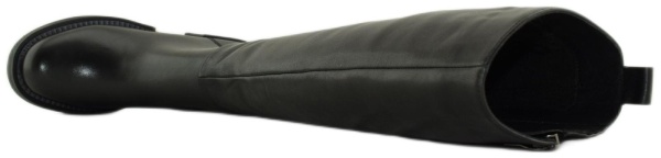 Купить VS30-157725 RESPECT Сапоги женские за 10 490 руб. в интернет-магазине Дом Обуви