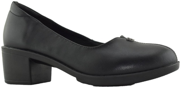 Купить 1R03-12-101-1 BONAVI Туфли женские за 4 100 руб. в интернет-магазине Дом Обуви