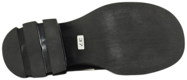 Купить 22W7-24-101B BONAVI Ботинки женские  за 6 050 руб. в интернет-магазине Дом Обуви