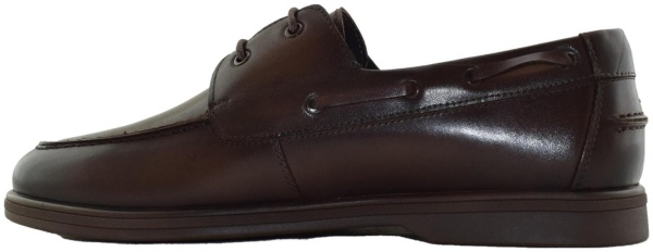 Купить M5183-1-1104 GIOVANNI BRUNO Туфли мужские за 6 910 руб. в интернет-магазине Дом Обуви