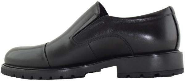 Купить VS83-167325 Respect Туфли мужские  за 7 200 руб. в интернет-магазине Дом Обуви