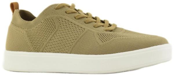 Купить VK63-150709 Respect Кеды мужские  за 3 030 руб. в интернет-магазине Дом Обуви