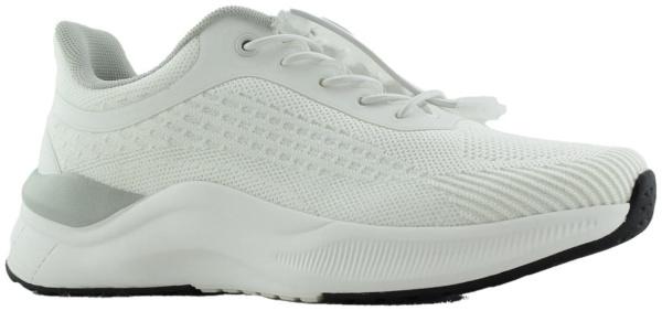 Купить 74752-2 KAPIKA Кроссовки подростковые  за 3 540 руб. в интернет-магазине Дом Обуви