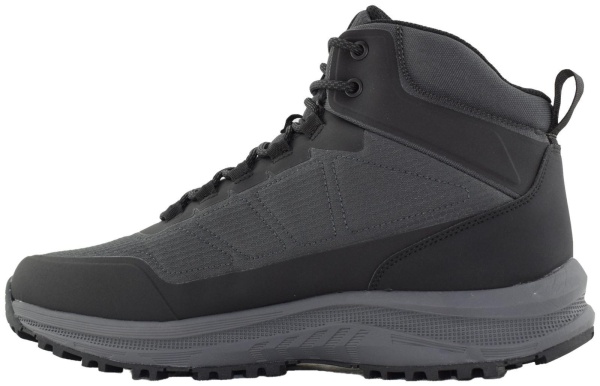 Купить G9338-1 STROBBS Кроссовки мужские за 6 510 руб. в интернет-магазине Дом Обуви