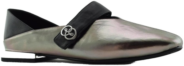 Купить VS74-187313/8 Respect Туфли женские за 8 350 руб. в интернет-магазине Дом Обуви