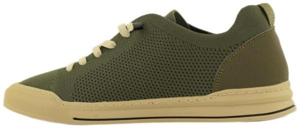 Купить VK63-162540 Respect Кеды мужские  за 3 540 руб. в интернет-магазине Дом Обуви