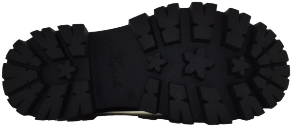 Купить 24742п-1 KAPIKA Туфли детские за 3 740 руб. в интернет-магазине Дом Обуви