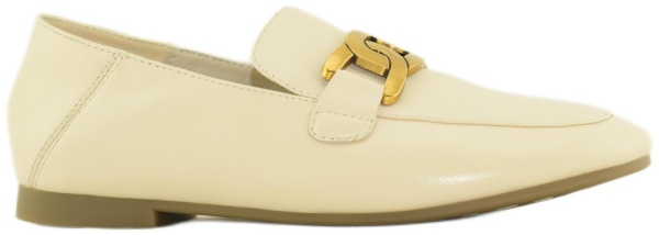 Купить 12W32-12-220 BONAVI Лоферы женские за 3 430 руб. в интернет-магазине Дом Обуви