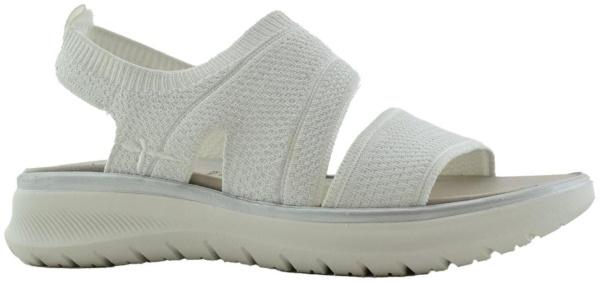 Купить 8-8-88727-44-191 TAMARIS COMFORT Босоножки женские за 5 600 руб. в интернет-магазине Дом Обуви