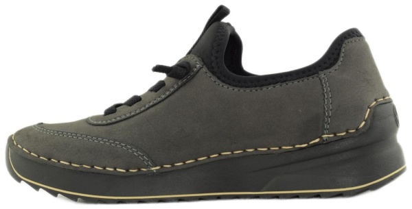 Купить 51568-45 RIEKER Туфли женские за 6 950 руб. в интернет-магазине Дом Обуви Купить 51568-45 RIEKER Туфли женские за 6 950 руб. в интернет-магазине Дом Обуви