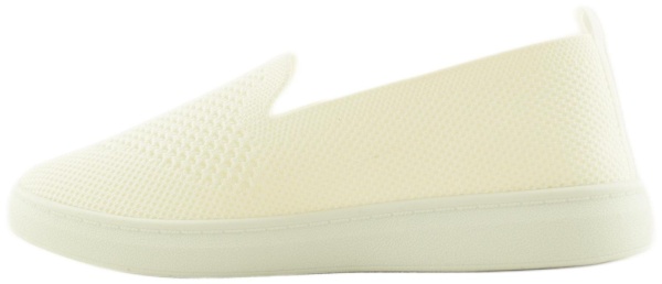 Купить 31W29-1-016 BONAVI Слипоны женские за 1 830 руб. в интернет-магазине Дом Обуви