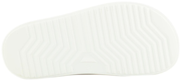 Купить VK58-149757/8 RESPECT Босоножки женские за 3 640 руб. в интернет-магазине Дом Обуви