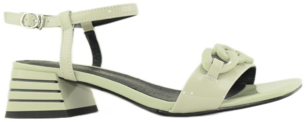 Купить VS56-151639/8 RESPECT Босоножки женские за 4 280 руб. в интернет-магазине Дом Обуви