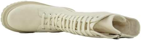 Купить 938338/09-03 BETSY Ботинки подростковые за 4 670 руб. в интернет-магазине Дом Обуви